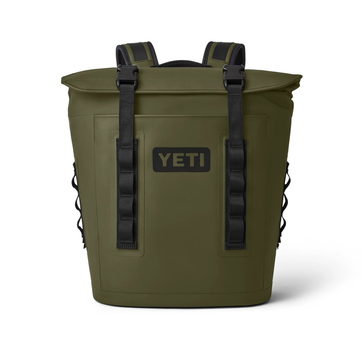 M12 Backpack Soft Cooler - US 2187