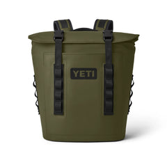 Olive/Black