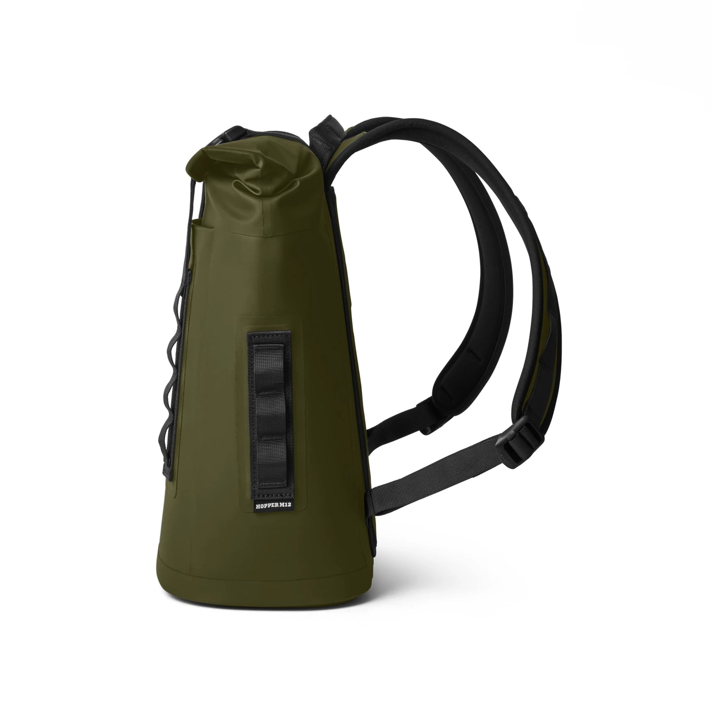 M12 Backpack Soft Cooler - US 2187