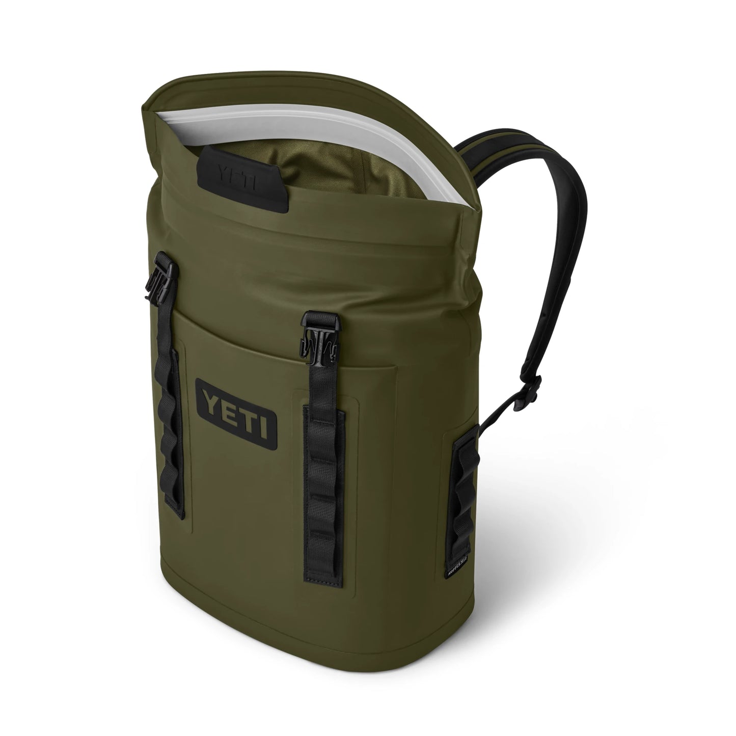 M12 Backpack Soft Cooler - US 2187