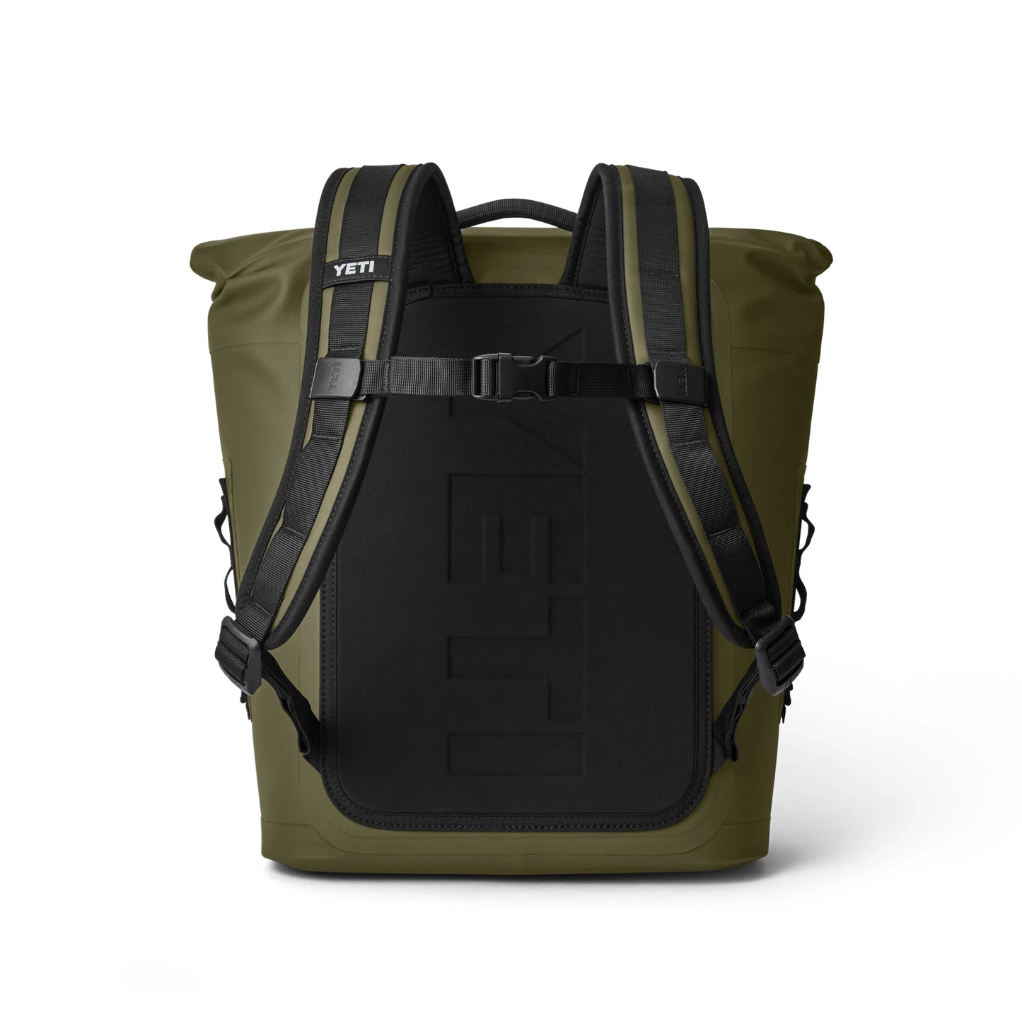 M12 Backpack Soft Cooler - US 2187