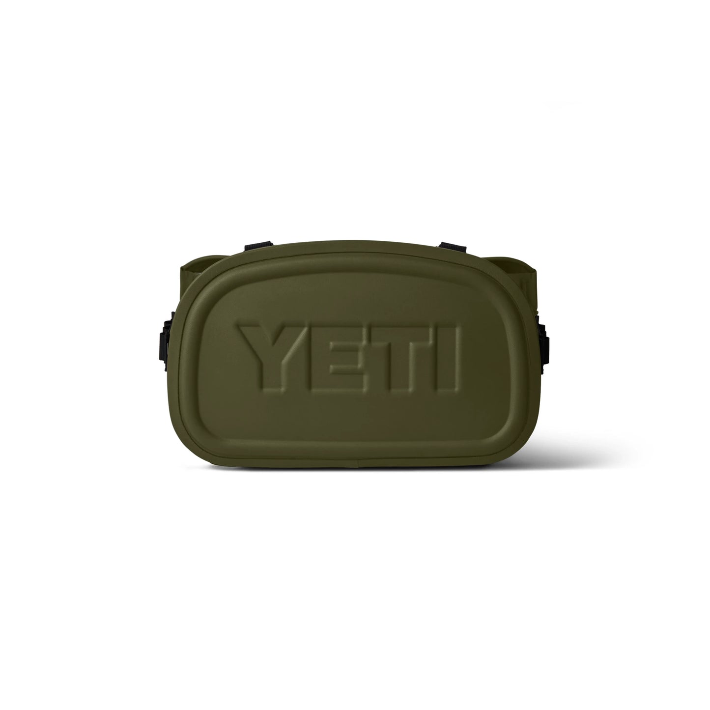 M12 Backpack Soft Cooler - US 2187