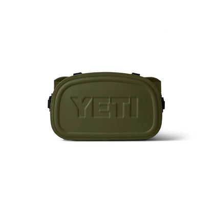M12 Backpack Soft Cooler - US 2187