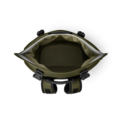 M12 Backpack Soft Cooler - US 2187