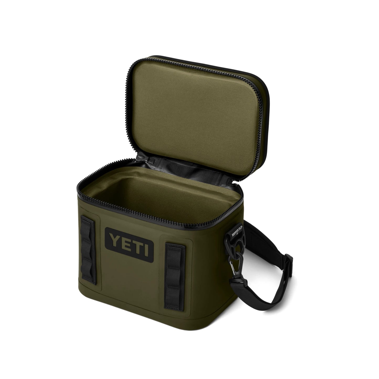 8 Soft Cooler - US 7533