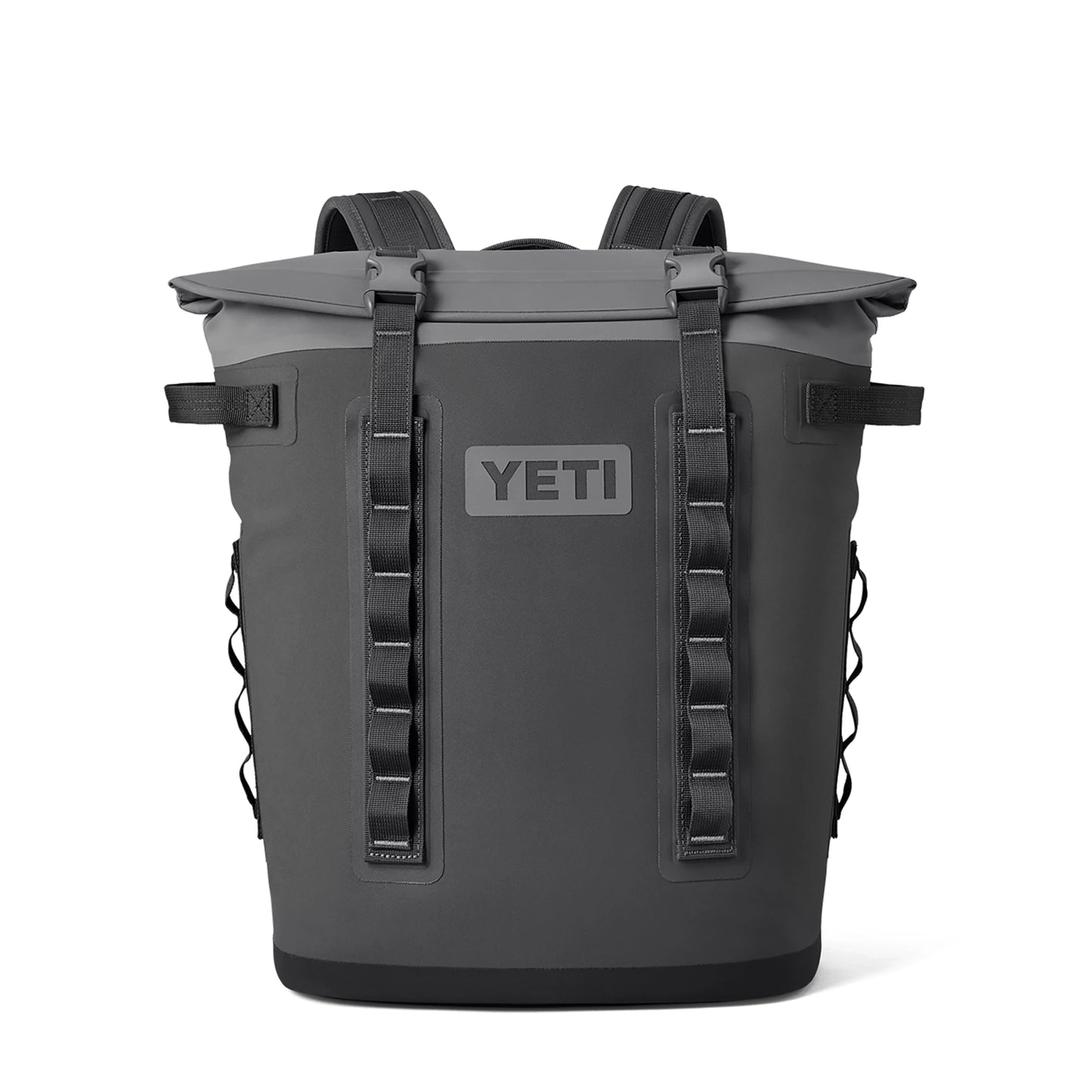 M20 Backpack Soft Cooler - US 9156