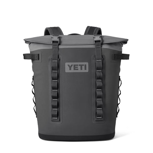 M20 Backpack Soft Cooler - US 9156