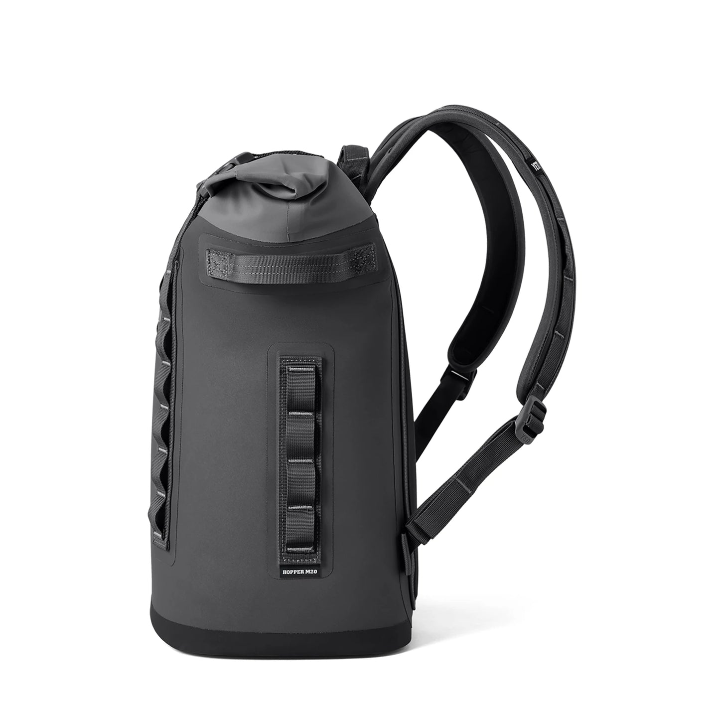 M20 Backpack Soft Cooler - US 9156