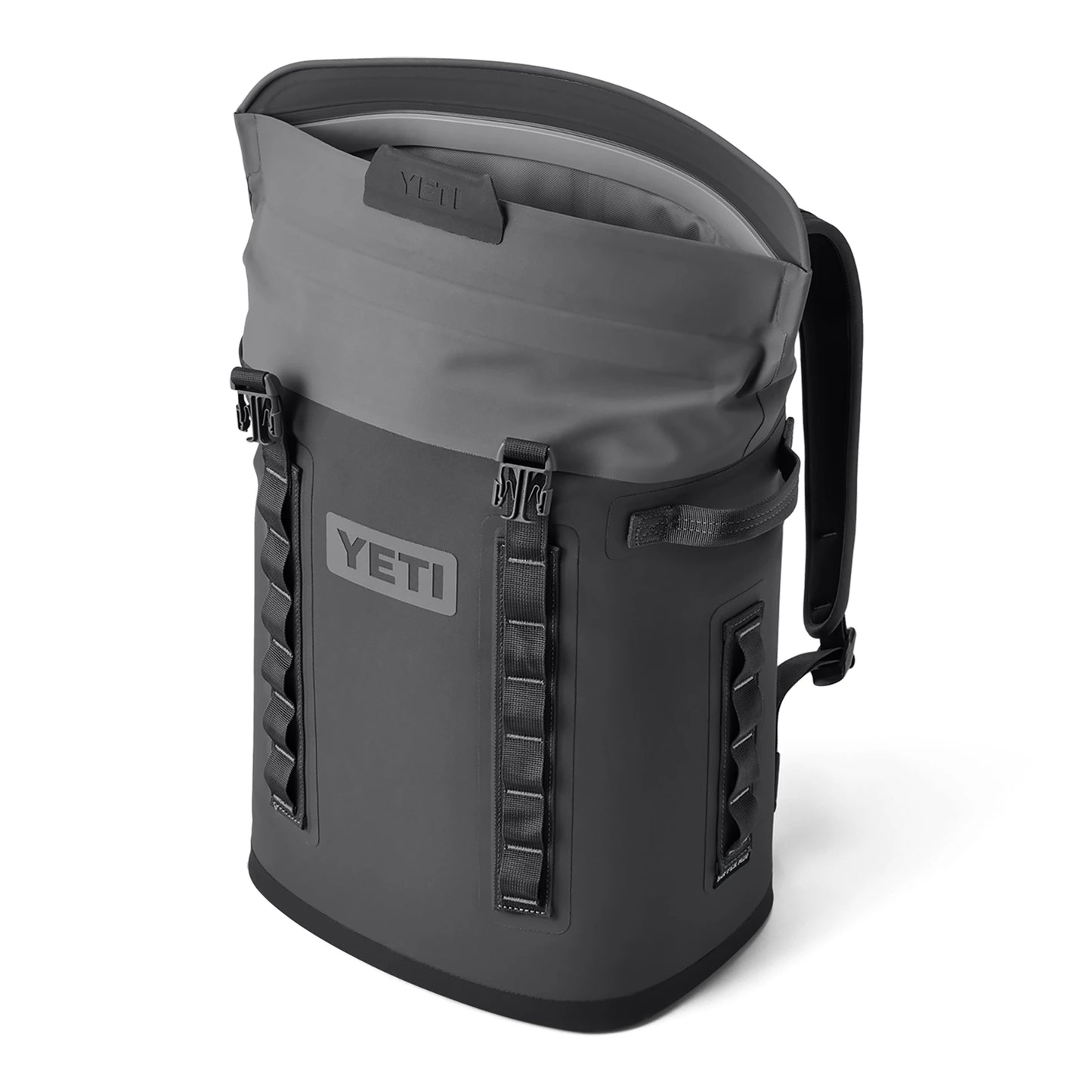M20 Backpack Soft Cooler - US 9156