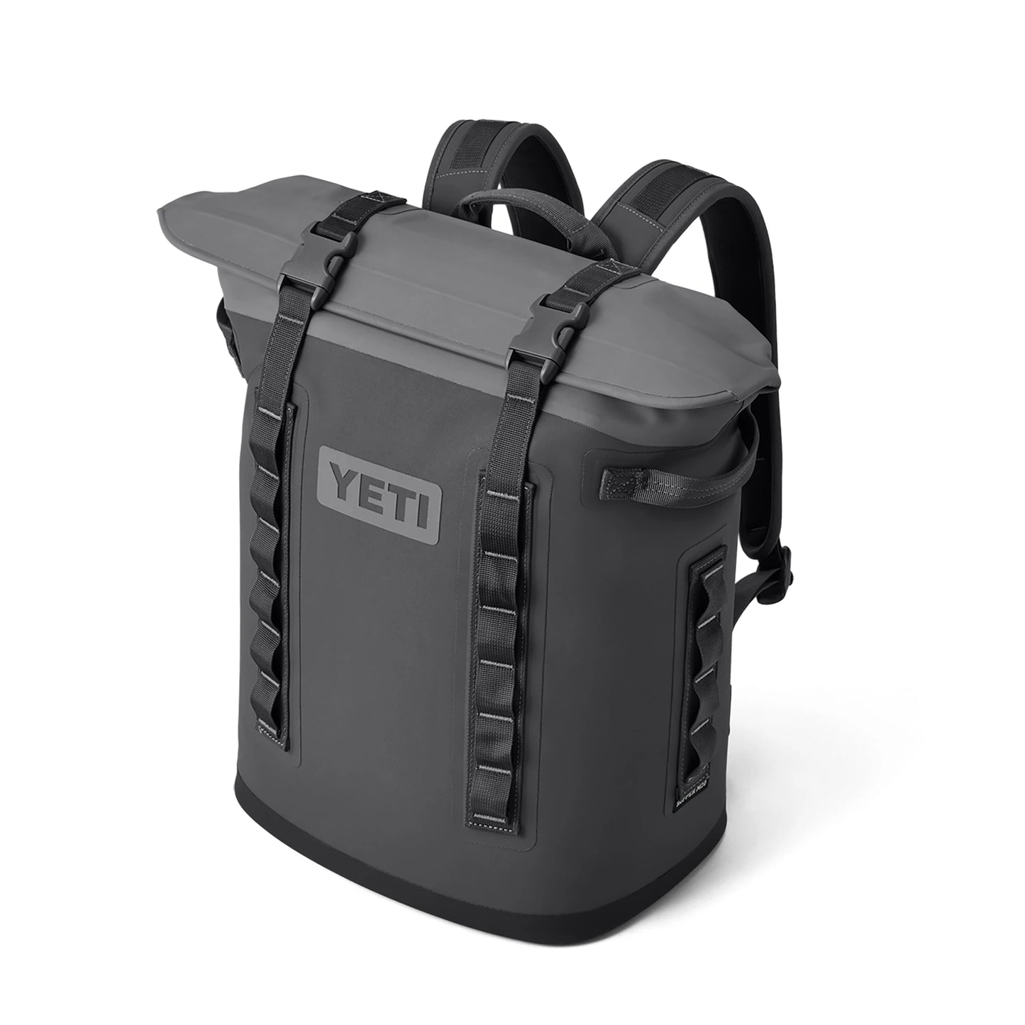 M20 Backpack Soft Cooler - US 9156