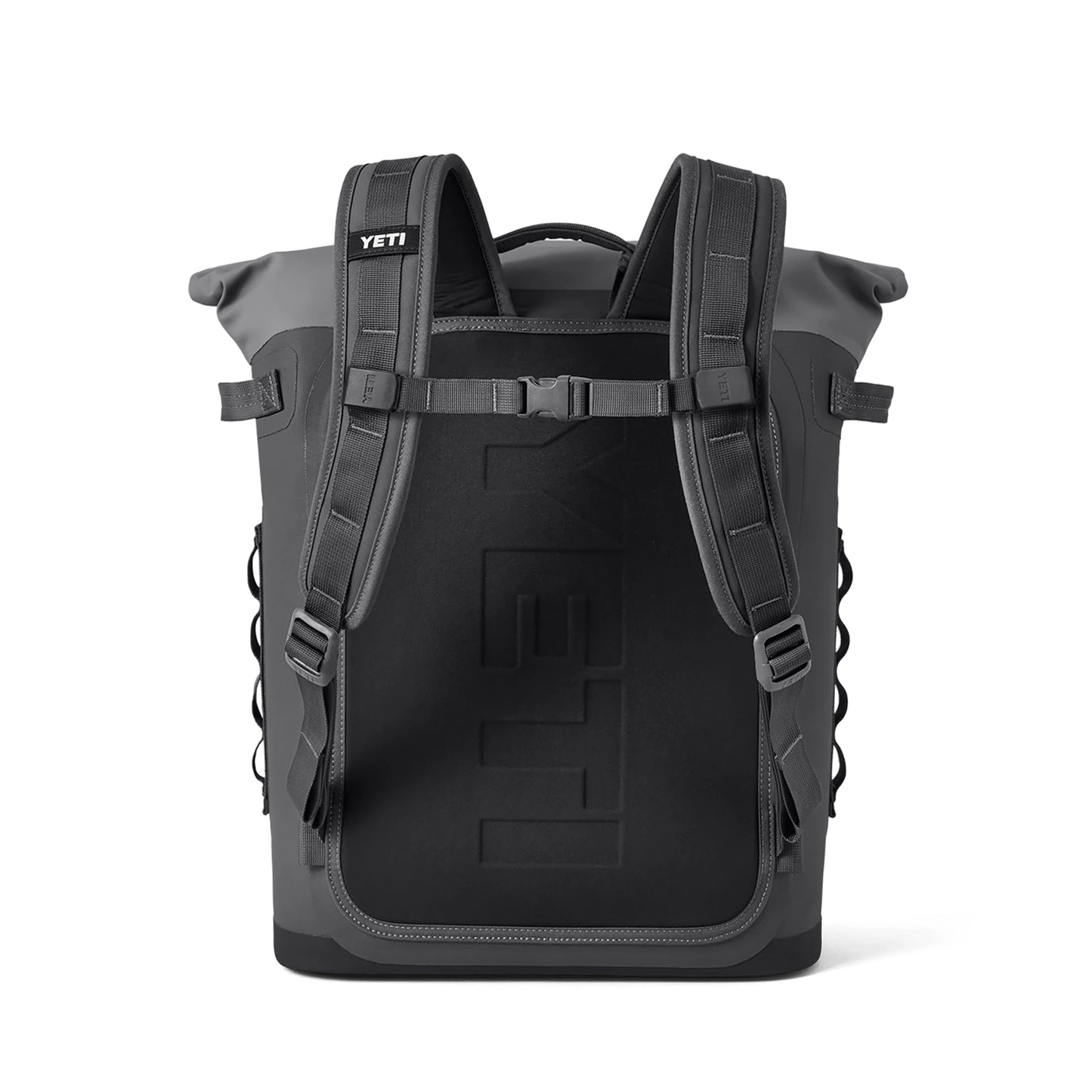 M20 Backpack Soft Cooler - US 9156