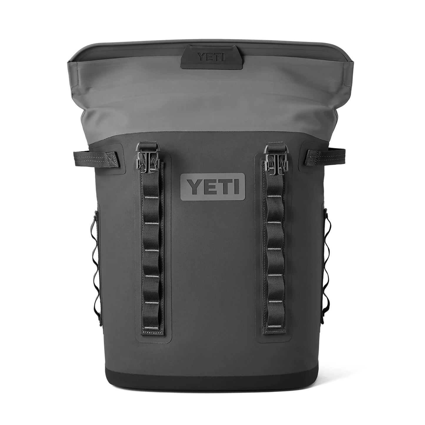 M20 Backpack Soft Cooler - US 9156