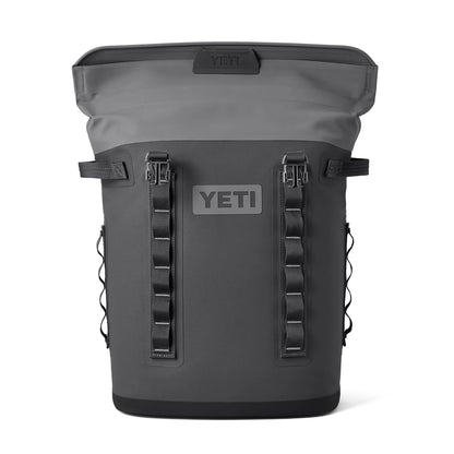 M20 Backpack Soft Cooler - US 9156