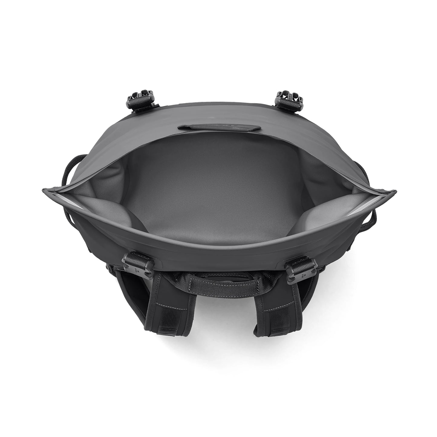 M20 Backpack Soft Cooler - US 9156