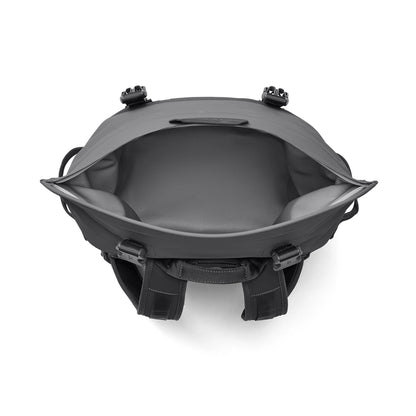 M20 Backpack Soft Cooler - US 9156