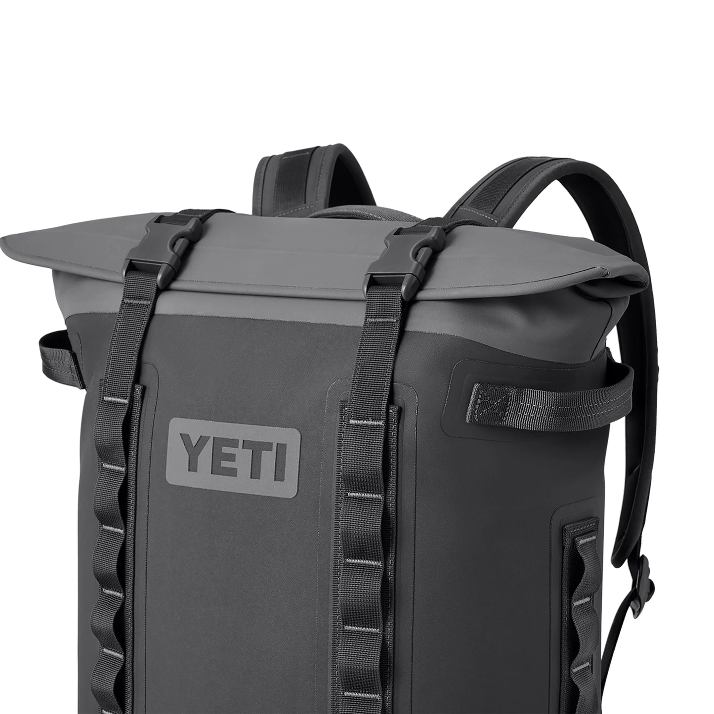 M20 Backpack Soft Cooler - US 9156