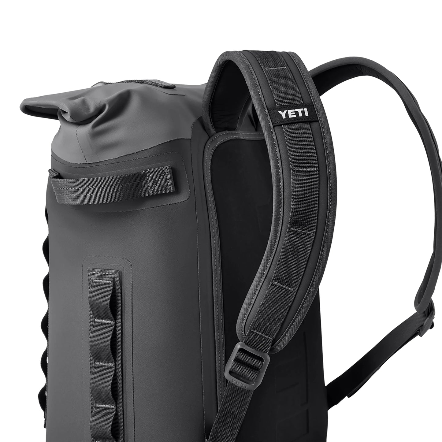 M20 Backpack Soft Cooler - US 9156