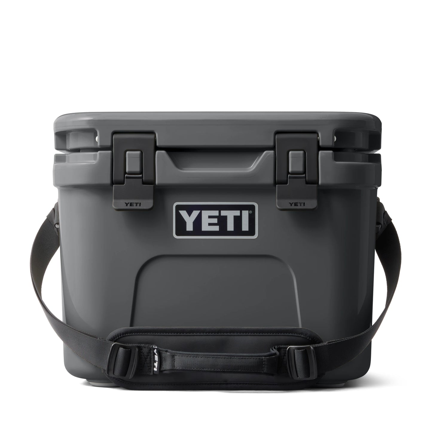 15 Hard Cooler - US 7129