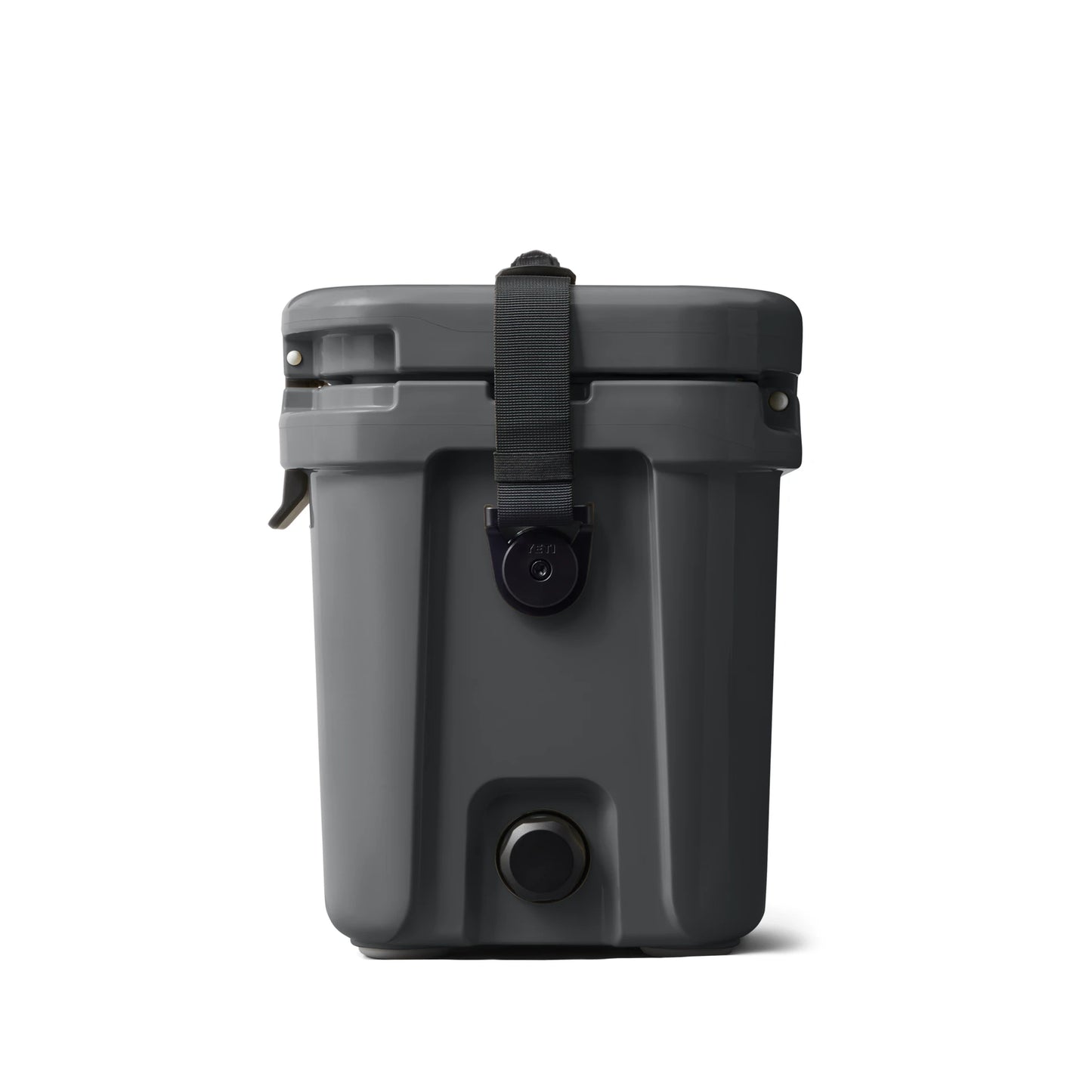 15 Hard Cooler - US 7129