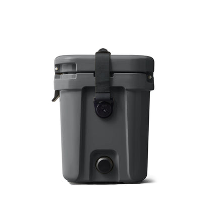 15 Hard Cooler - US 7129