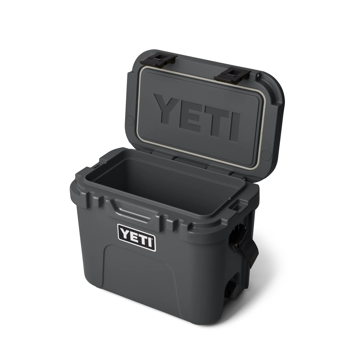 15 Hard Cooler - US 7129