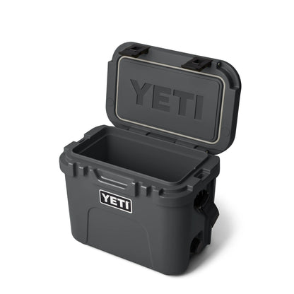 15 Hard Cooler - US 7129