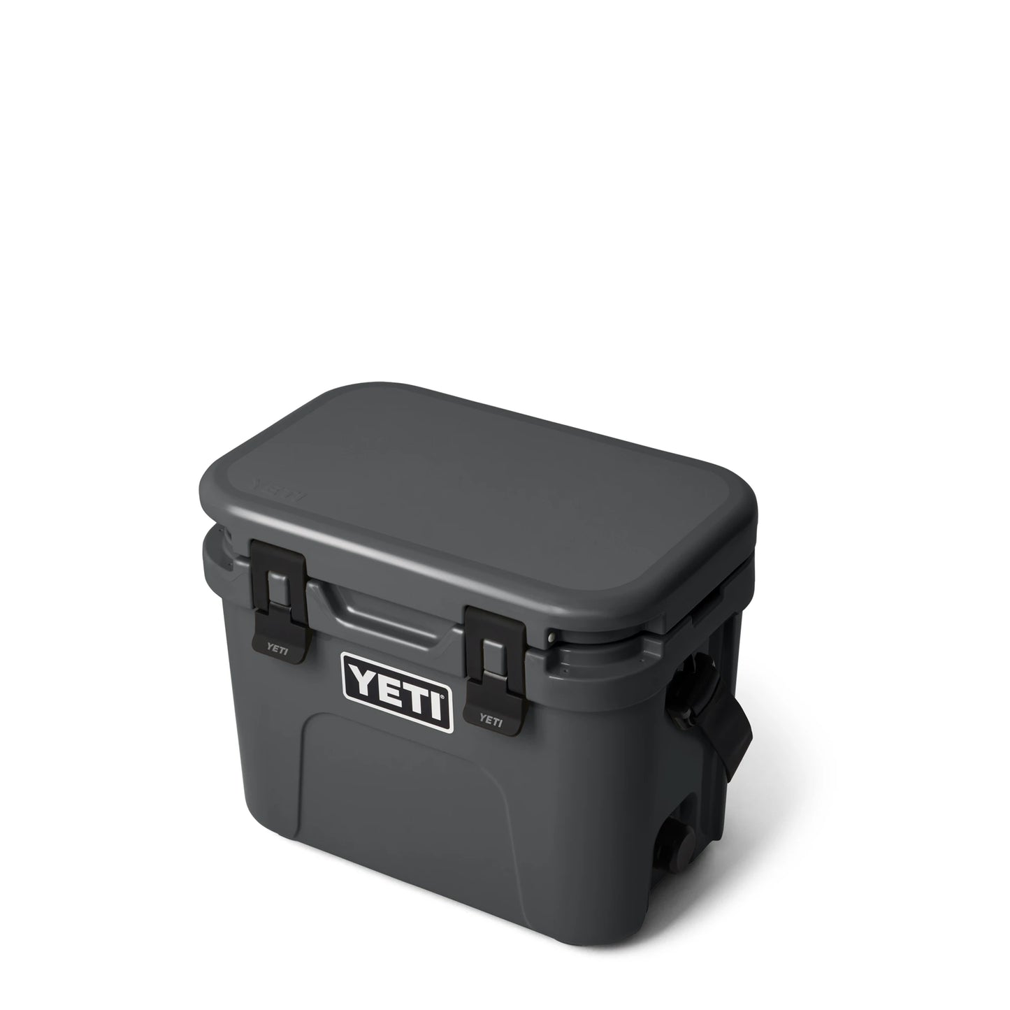 15 Hard Cooler - US 7129