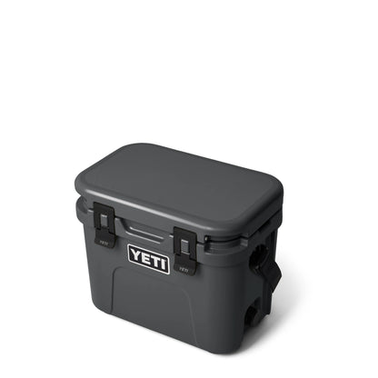15 Hard Cooler - US 7129