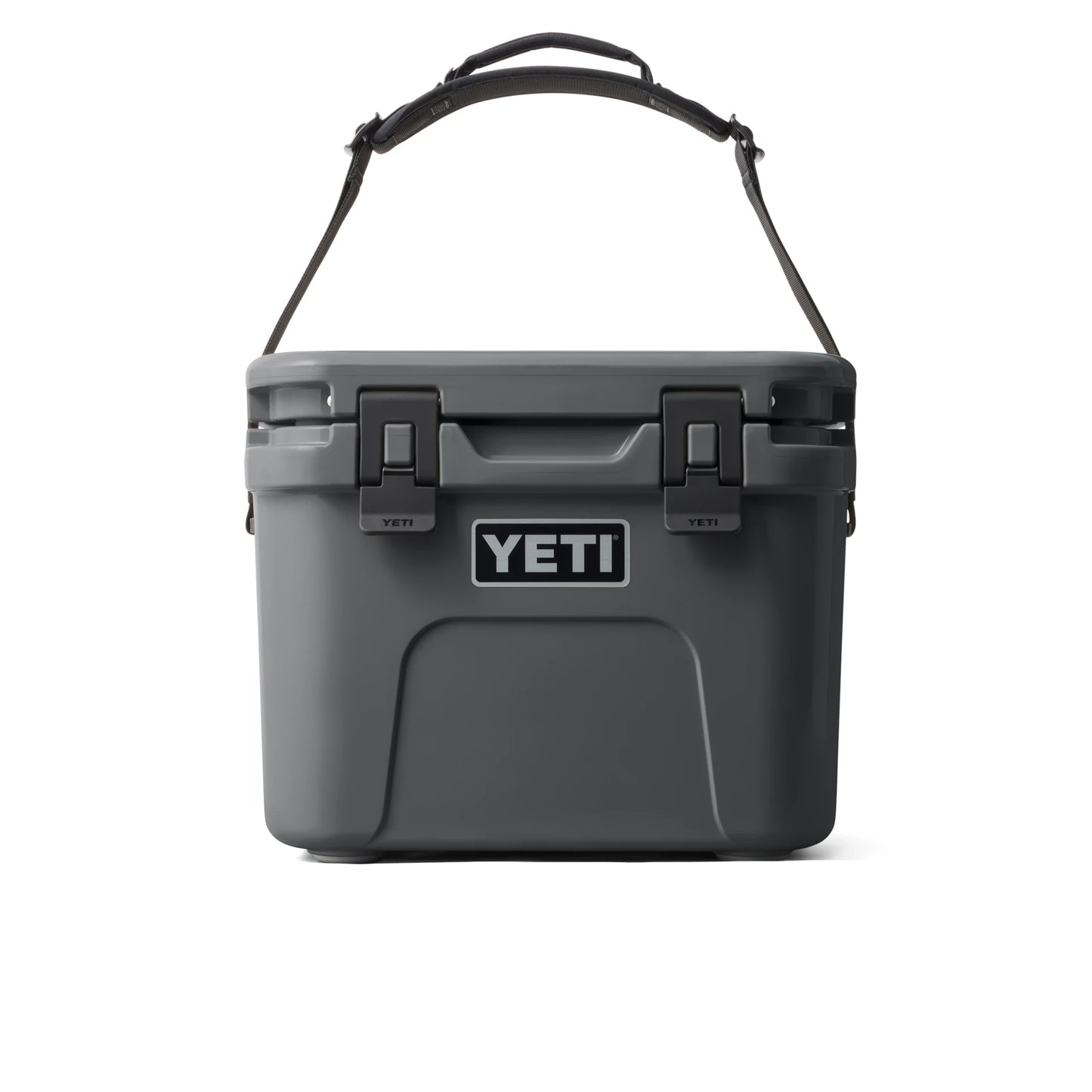 15 Hard Cooler - US 7129