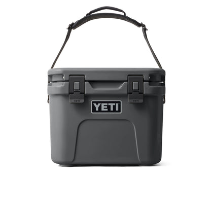 15 Hard Cooler - US 7129