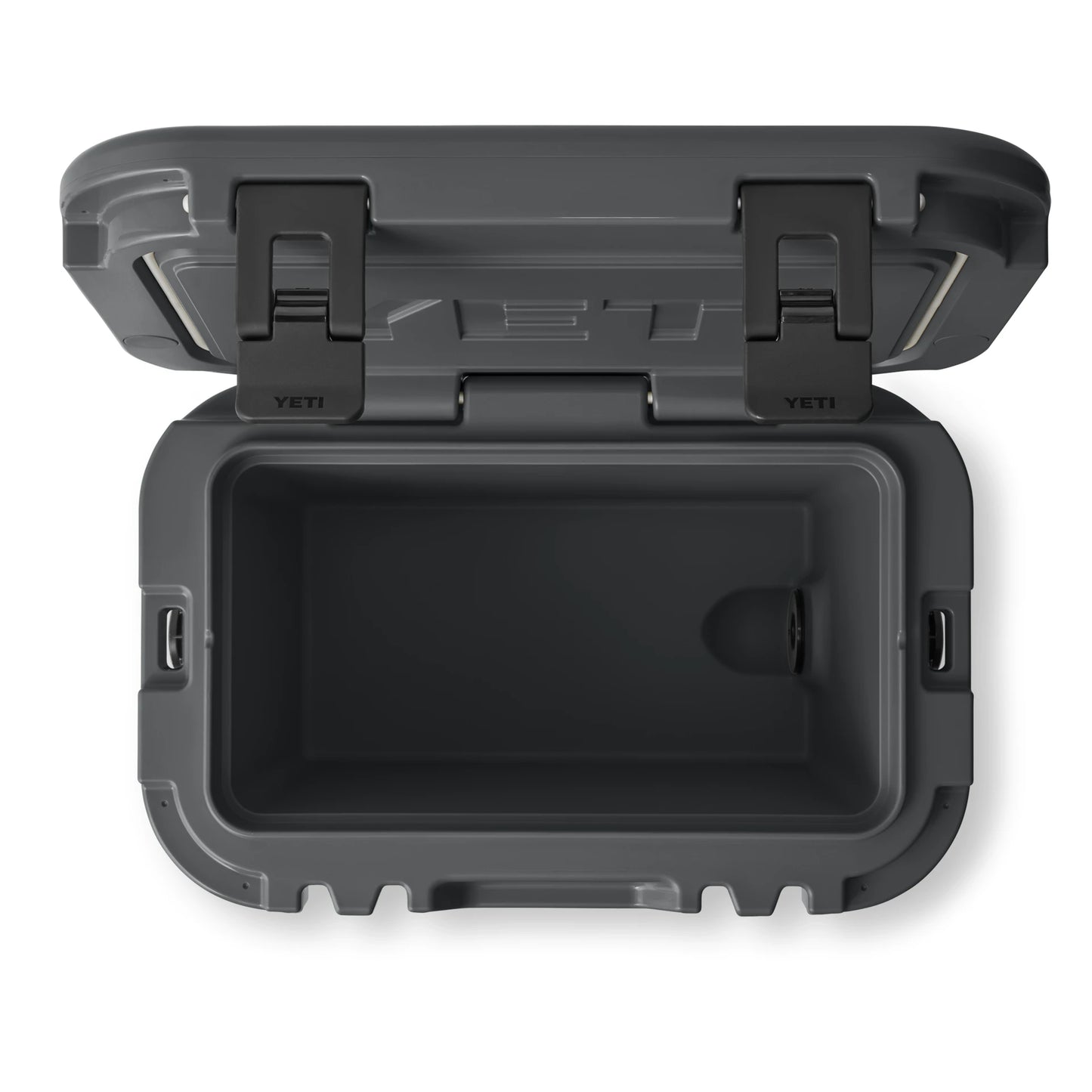15 Hard Cooler - US 7129