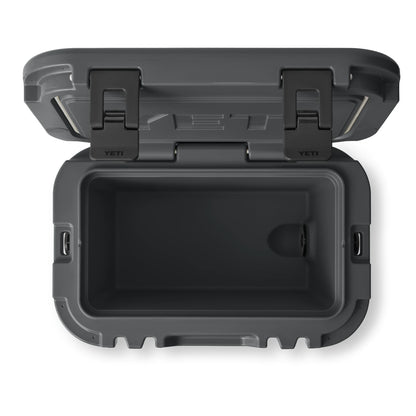 15 Hard Cooler - US 7129
