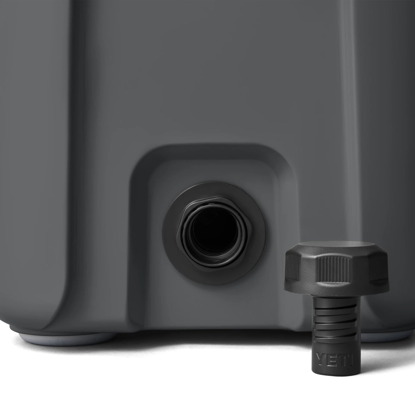 15 Hard Cooler - US 7129