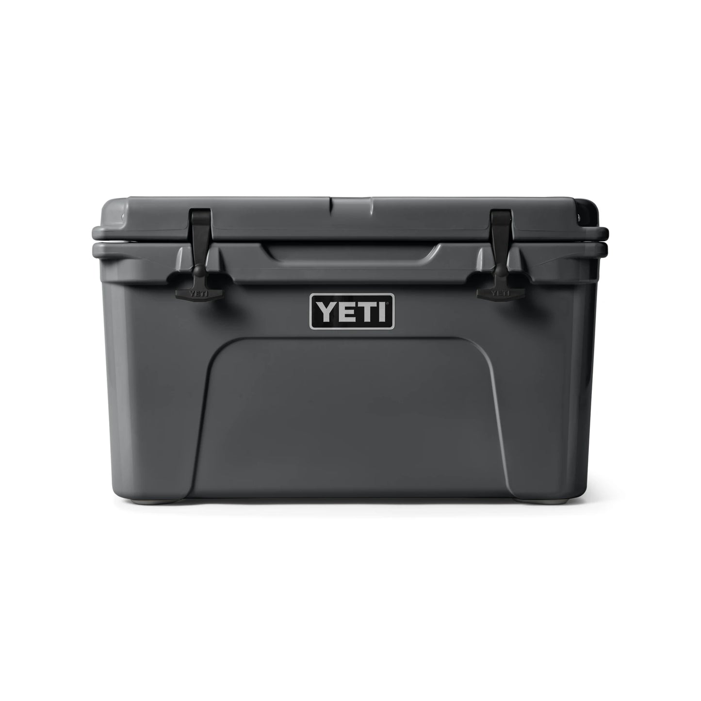 45 Hard Cooler - US 3024