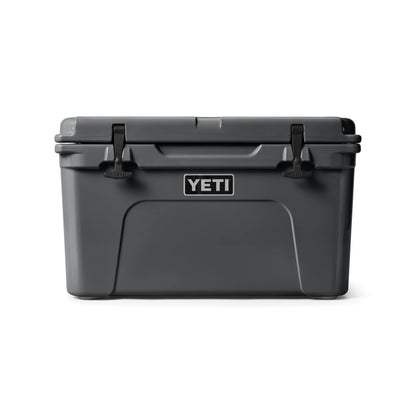 45 Hard Cooler - US 3024