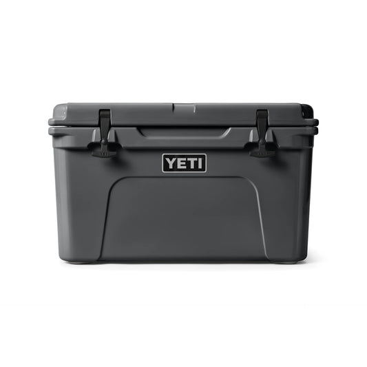 45 Hard Cooler - US 3024