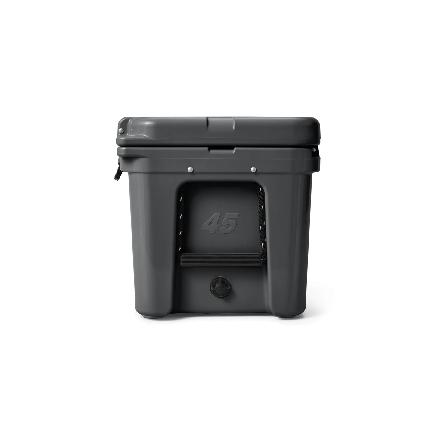 45 Hard Cooler - US 3024