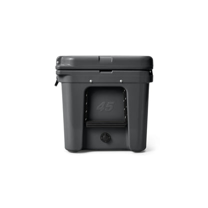 45 Hard Cooler - US 3024