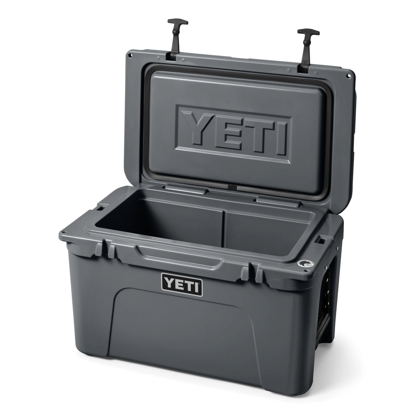45 Hard Cooler - US 3024