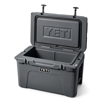 45 Hard Cooler - US 3024
