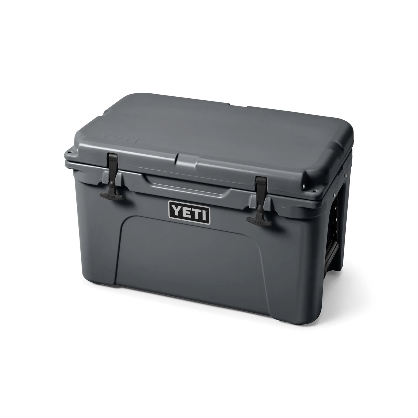 45 Hard Cooler - US 3024