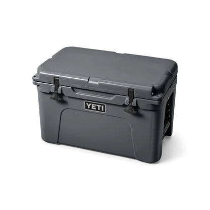 45 Hard Cooler - US 3024