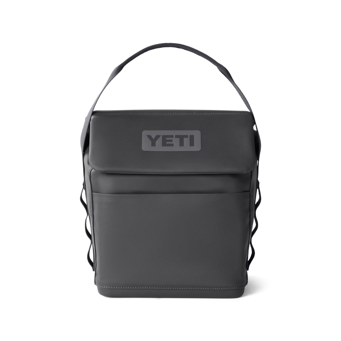 6L Lunch Bag - US 6969
