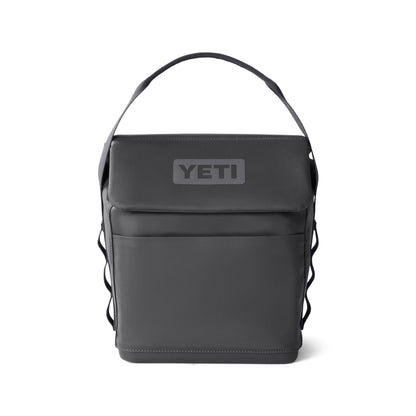 6L Lunch Bag - US 6969