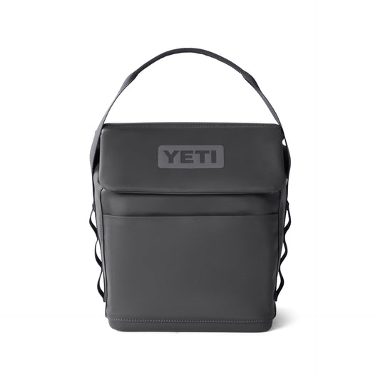 6L Lunch Bag - US 6969