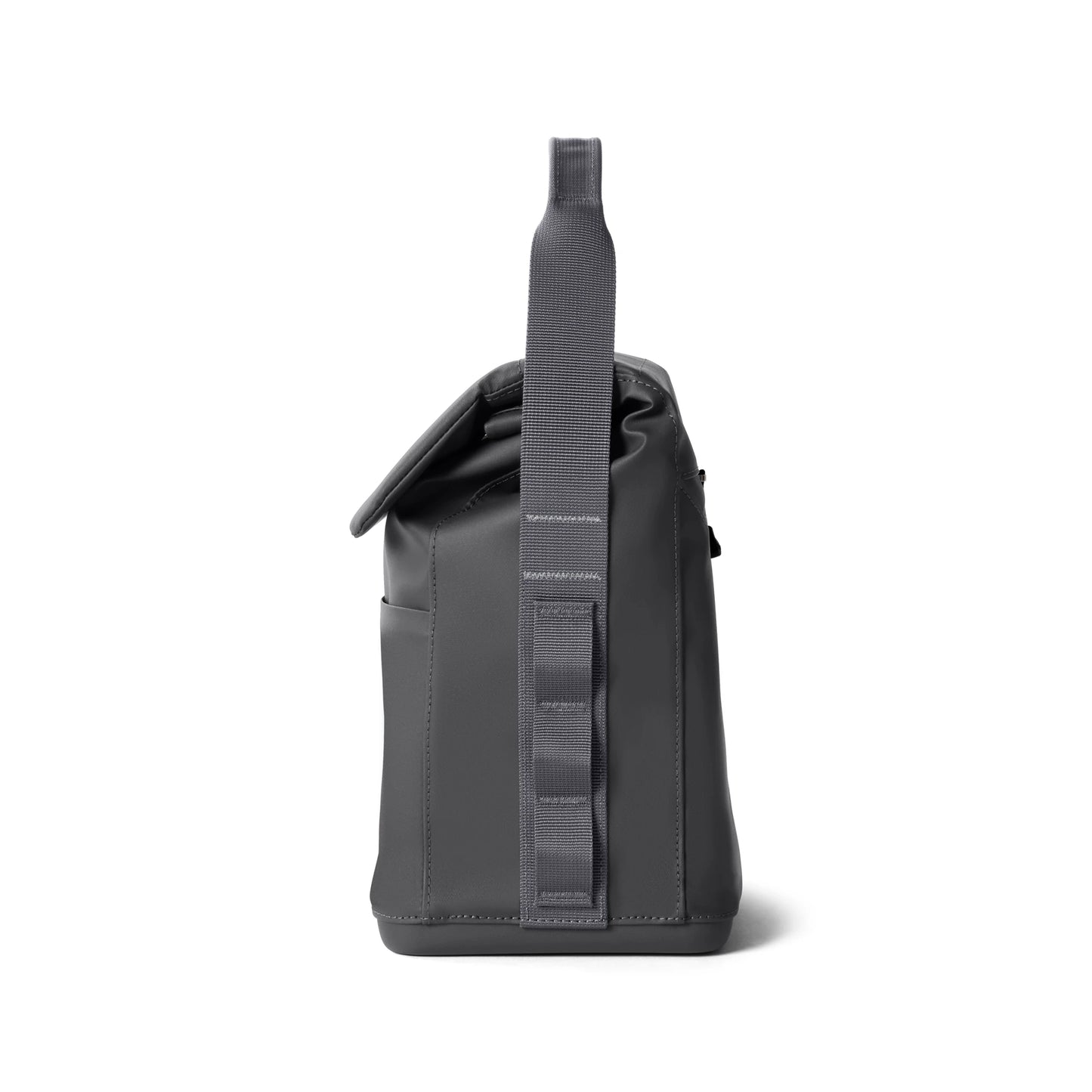 6L Lunch Bag - US 6969