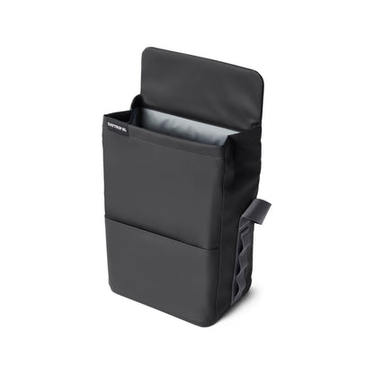 6L Lunch Bag - US 6969