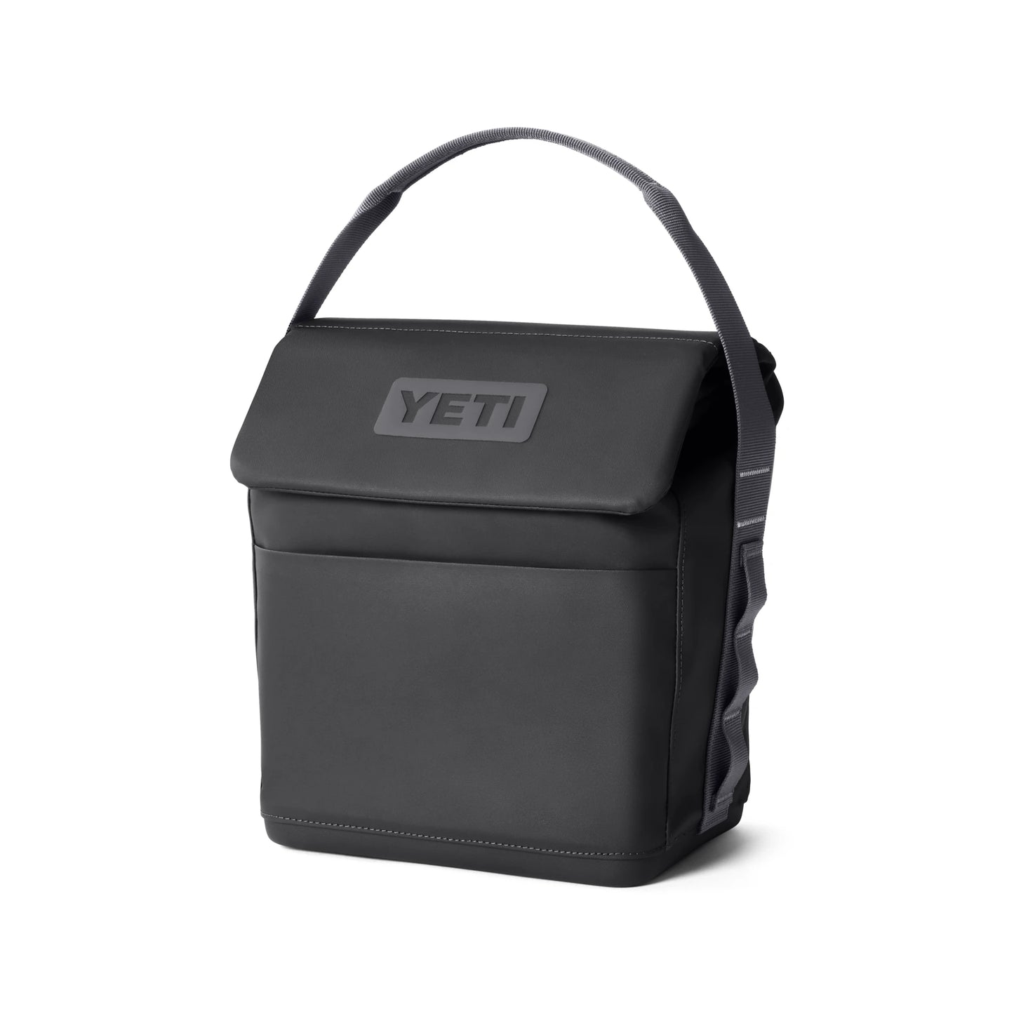 6L Lunch Bag - US 6969