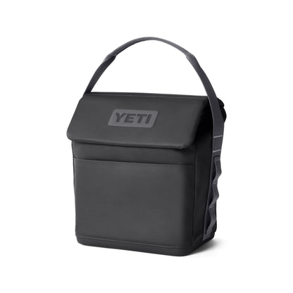 6L Lunch Bag - US 6969