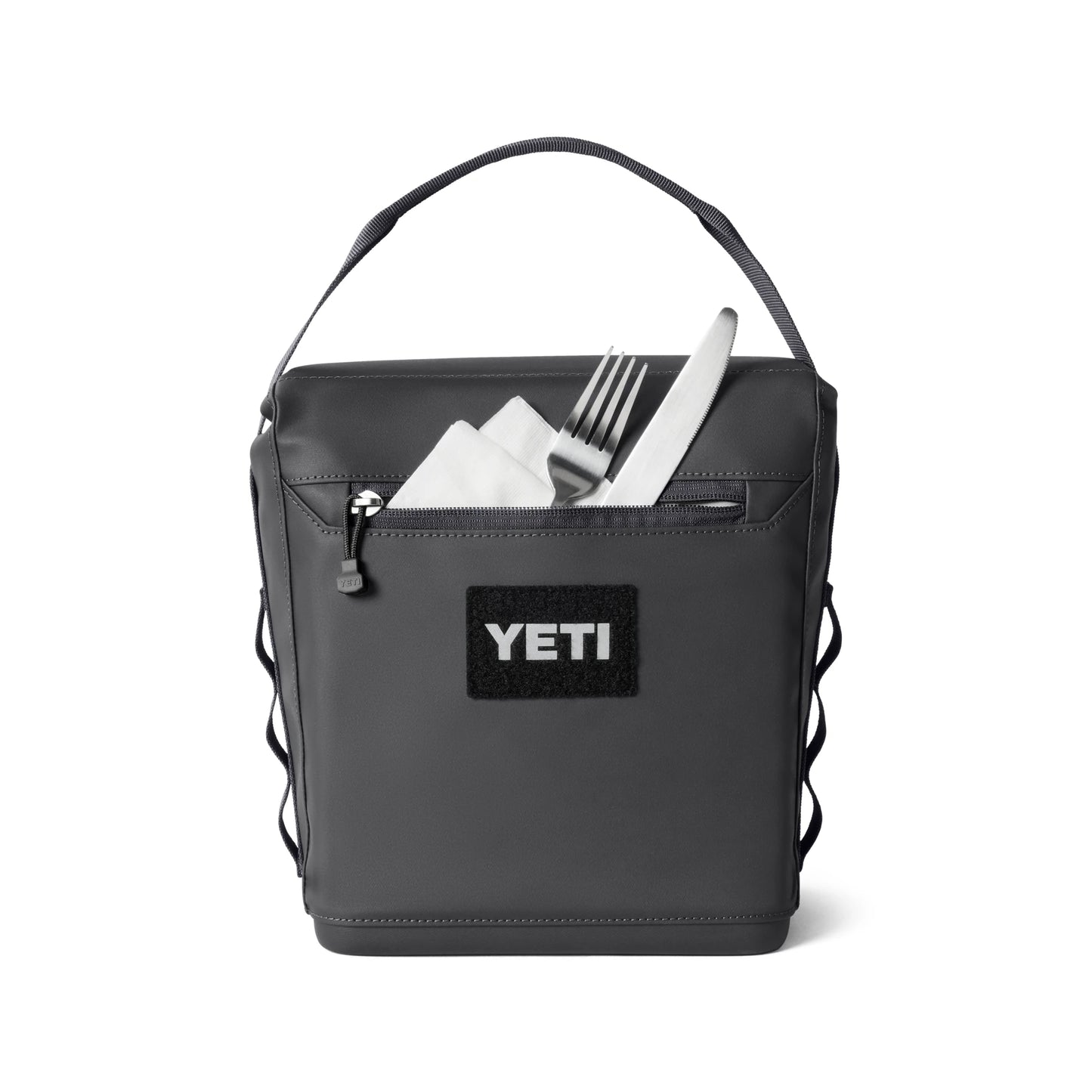 6L Lunch Bag - US 6969